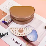 Best Travel Jewelry Case for Necklaces